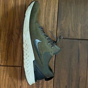 Nike odyssey react shoes